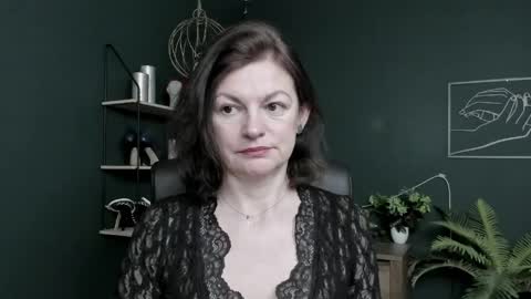 Vivian online show from April 27, 6:33 am