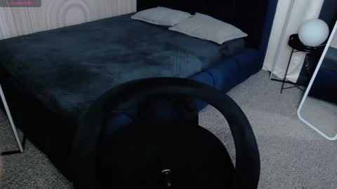 Snapshot of vivian_evans_ chatting on January 23, 1:08 am Vivian Evans online show from January 23, 1:08 am