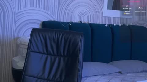 Snapshot of vivian_evans_ chatting on November 12, 1:06 am Vivian Evans online show from November 12, 1:06 am