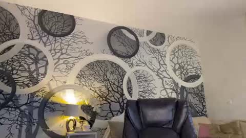 Snapshot of vivian_evans_ chatting on June 11, 1:05 am Vivian Evans online show from June 11, 1:05 am