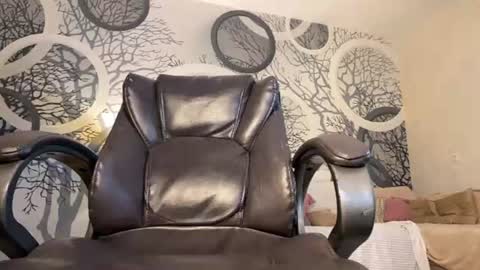 Snapshot of vivian_evans_ chatting on June 12, 12:31 am Vivian Evans online show from June 12, 12:31 am