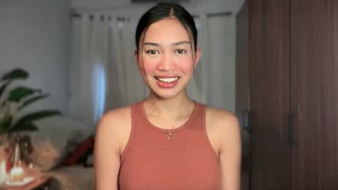 Snapshot of vivian_roberts chatting on May 8, 11:10 pm Vivian online show from May 8, 11:10 pm