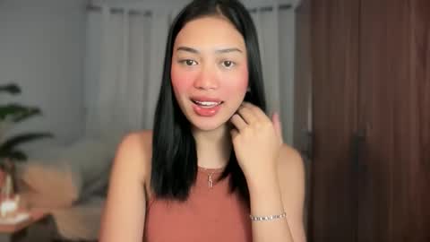 Snapshot of vivian_roberts chatting on June 1, 9:38 pm Vivian online show from June 1, 9:38 pm