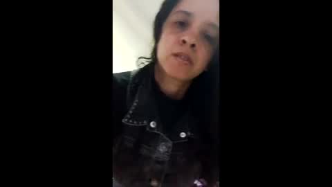 melissa online show from May 12, 4:42 am