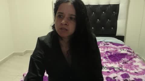 melissa online show from May 17, 6:00 am