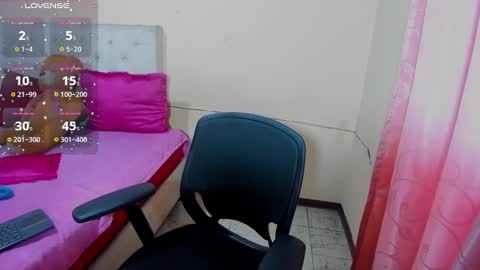 instagram Viviana73215 online show from December 23, 2:17 pm