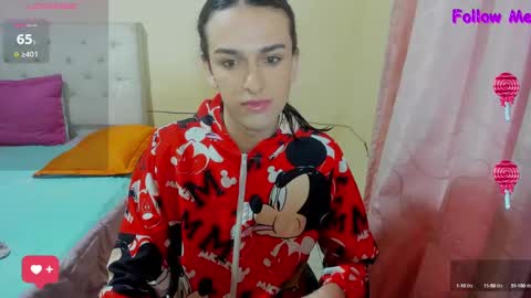 instagram Viviana73215 online show from January 5, 10:19 pm