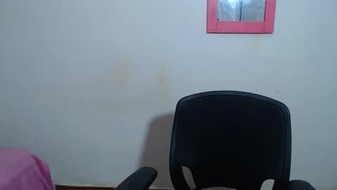 instagram Viviana73215 online show from March 11, 12:22 pm