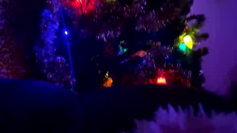 Snapshot of vivianaortega chatting on January 11, 11:43 pm Vivi online show from January 11, 11:43 pm