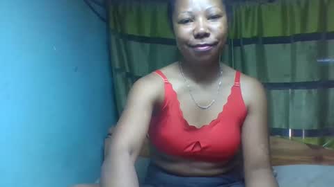 Snapshot of viviane0812 chatting on October 25, 11:51 am viviane0812 online show from October 25, 11:51 am