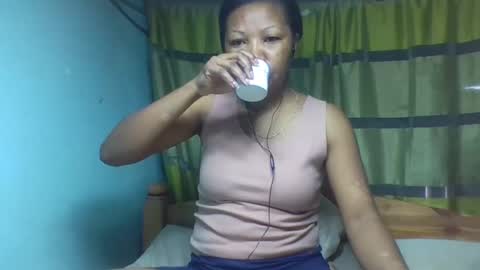 Snapshot of viviane0812 chatting on October 31, 11:22 am viviane0812 online show from October 31, 11:22 am