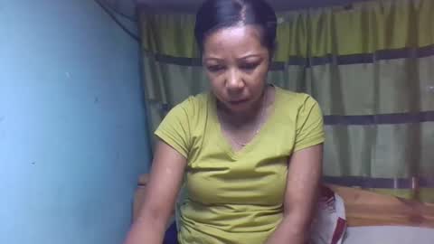 Snapshot of viviane0812 chatting on November 1, 12:51 pm viviane0812 online show from November 1, 12:51 pm