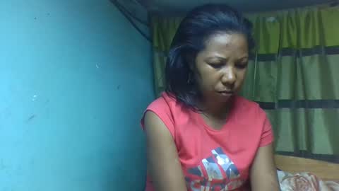 Snapshot of viviane0812 chatting on November 3, 1:19 am viviane0812 online show from November 3, 1:19 am