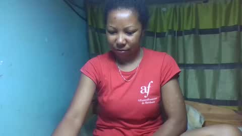 Snapshot of viviane0812 chatting on November 8, 6:07 pm viviane0812 online show from November 8, 6:07 pm