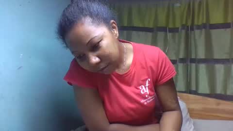 Snapshot of viviane0812 chatting on November 14, 2:54 am viviane0812 online show from November 14, 2:54 am