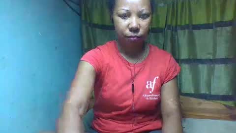 Snapshot of viviane0812 chatting on November 17, 3:07 pm viviane0812 online show from November 17, 3:07 pm