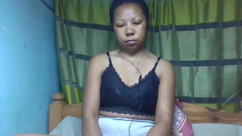 Snapshot of viviane0812 chatting on November 30, 3:49 pm viviane0812 online show from November 30, 3:49 pm