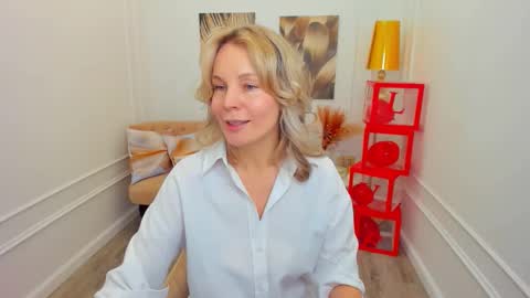 Sinti online show from March 10, 4:50 am