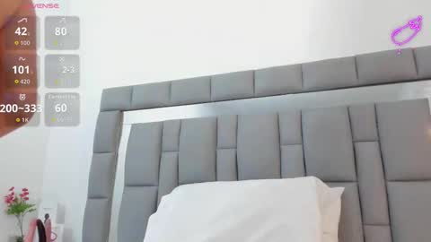 Vivi online show from September 16, 12:06 pm