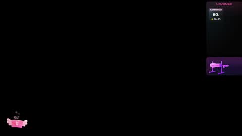 Vivi online show from October 15, 1:00 pm