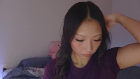 vivianwinters online show from October 19, 11:05 pm