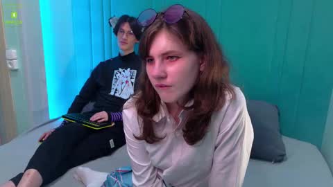 Snapshot of viviarangendy chatting on September 12, 3:34 pm VIVIARAGENDY online show from September 12, 3:34 pm