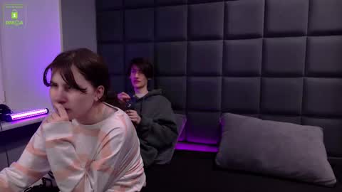 Snapshot of viviarangendy chatting on October 7, 3:20 pm VIVIARAGENDY online show from October 7, 3:20 pm