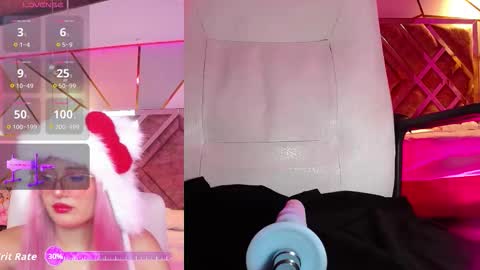 Snapshot of vivicute_ chatting on October 13, 1:44 pm Vivian online show from October 13, 1:44 pm