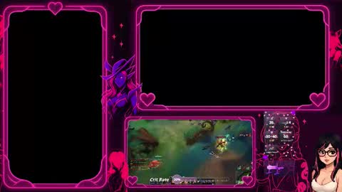 Snapshot of vivicute_ chatting on November 4, 3:22 pm Vivian online show from November 4, 3:22 pm