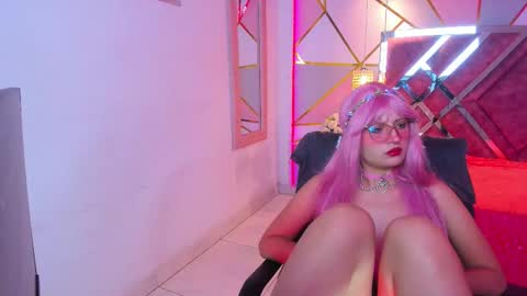 Snapshot of vivicute_ chatting on November 16, 1:49 pm Vivian online show from November 16, 1:49 pm