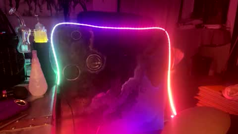 Vivid Valerie and Roman Luxx online show from February 8, 12:19 pm