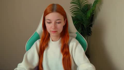 Vivien online show from February 10, 7:40 pm