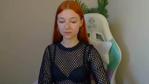 Vivien online show from April 24, 6:43 pm