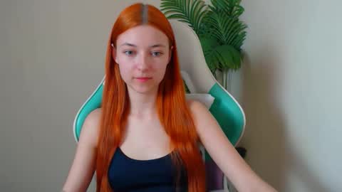 Vivien online show from May 6, 6:46 pm