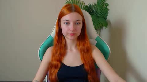 Vivien online show from May 11, 6:49 pm