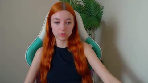 Vivien online show from May 13, 6:38 pm