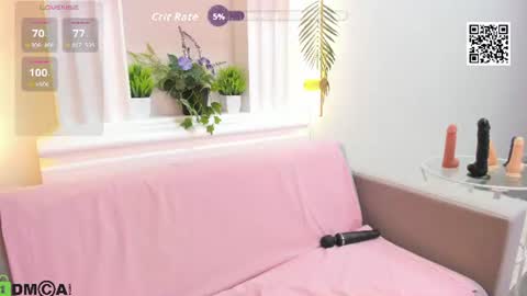 Snapshot of vivien_montclair chatting on June 11, 2:53 am Vivien online show from June 11, 2:53 am