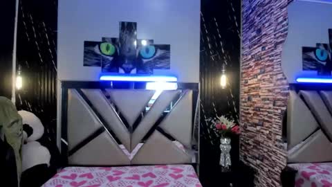 vivienne hadid online show from June 5, 2:23 pm