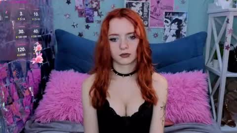 Mary online show from June 15, 4:58 am