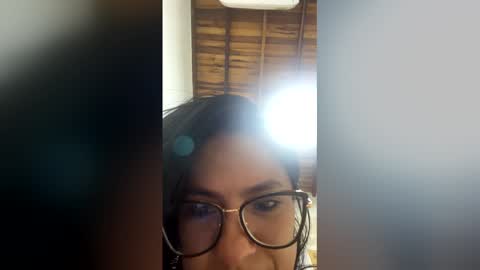 vivig30 online show from March 27, 8:08 pm