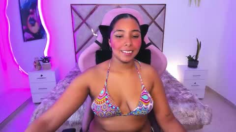 vivi online show from March 14, 4:40 am