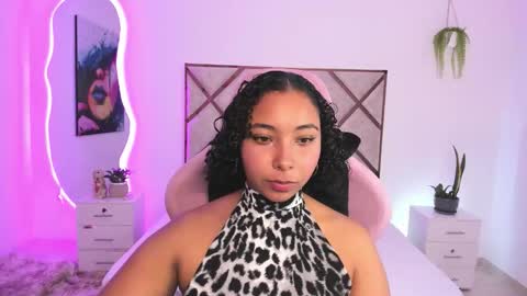 vivi online show from March 17, 10:35 pm