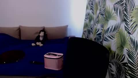 Snapshot of viviroses chatting on June 29, 9:26 am ViviRoses online show from June 29, 9:26 am