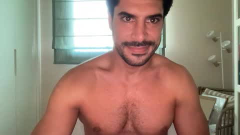 Snapshot of vivisasagregre chatting on September 17, 7:54 am Nero88 online show from September 17, 7:54 am