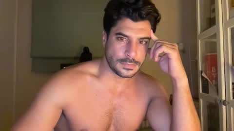 Snapshot of vivisasagregre chatting on October 28, 9:39 pm Nero88 online show from October 28, 9:39 pm