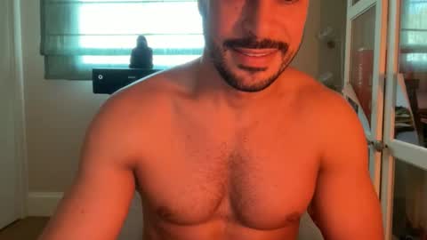 Snapshot of vivisasagregre chatting on November 3, 8:04 am Nero88 online show from November 3, 8:04 am