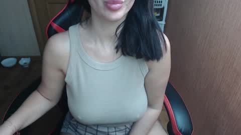 Eva online show from December 26, 11:46 pm