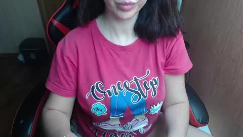 Eva online show from March 6, 11:20 pm