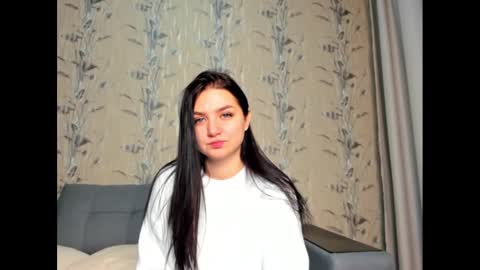 Snapshot of vivstar chatting on February 8, 12:06 am vivstar online show from February 8, 12:06 am