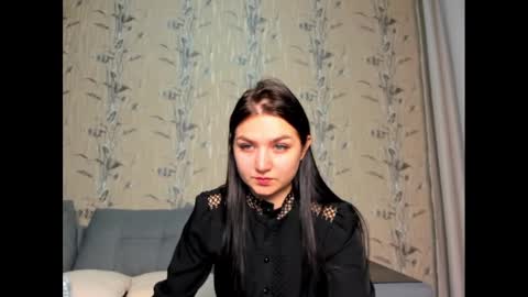 Snapshot of vivstar chatting on February 24, 1:02 am vivstar online show from February 24, 1:02 am